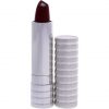 Clinique Dramatically Different Lipstick 20 0.10ml