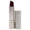 Clinique Dramatically Different Lipstick No.32 Wine and Dine