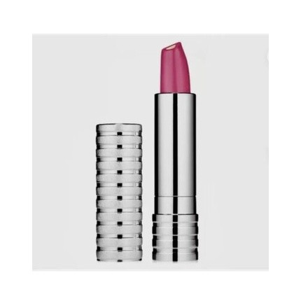 Clinique Dramatically Different Lipstick #42 Silvery Moon 0.10 Oz