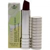 Clinique Dramatically Different Shaping Lip Colour, 50 A Different Grape, 3g