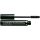 Clinique High Impact Mascara 01 Black 3.5ml