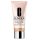 Clinique Moisture Surge Sheertint Hydrator SPF25 BB Cream 01 Very Light 40ml