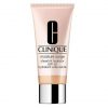 CLINIQUE Moisture Surge Sheertint Hydrator Broad Spectrum SPF 25 Tinted Moisturizer Light 1.4 Fl Oz