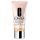 CLINIQUE Moisture Surge Sheertint Hydrator Broad Spectrum SPF 25 Tinted Moisturizer Light 1.4 Fl Oz