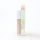 Clinique Even Better All-Over Concealer + Eraser 0.2oz/6ml New with Box