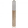 Clinique Even Better All-Over Concealer+Eraser CN28 Ivory 6ml