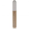 Clinique Even Better All-Over Concealer Plus Eraser CN 52 Neutral For Women 0.2oz 6ml