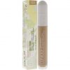 Clinique Even Better All-Over Concealer Plus Eraser CN 52 Neutral For Women 0.2oz 6ml