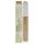 Clinique Even Better All-Over Concealer Plus Eraser CN 58 Honey 0.2 oz