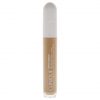 Clinique Even Better All-Over Concealer Plus Eraser CN 58 Honey 0.2 oz