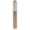 Clinique Even Better All-Over Concealer Plus Eraser CN70 Vanillia