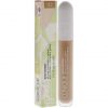 Clinique Even Better All-Over Concealer Plus Eraser CN70 Vanillia