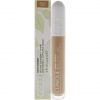 Clinique Even Better All-Over Concealer + Eraser CN 74 Beige 6ml