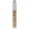 Clinique Even Better All-Over Concealer + Eraser CN 74 Beige 6ml