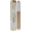 Clinique Even Better All-Over Concealer + Eraser CN 74 Beige 6ml