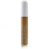 Clinique Even Better All-Over Concealer + Eraser WN 114 Golden 6ml