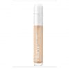 CLINIQUE Even Better All-Over Concealer + Eraser CN 62 Porcelain Beige