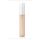 CLINIQUE Even Better All-Over Concealer + Eraser CN 62 Porcelain Beige