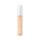 Clinique Even Better All-Over Concealer + Eraser CN18 Cream Whip 0.2oz/6ml