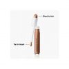 Clinique Even Better All-Over Concealer + Eraser CN18 Cream Whip 0.2oz/6ml