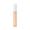 Clinique Even Better All-Over Concealer + Eraser CN18 Cream Whip 0.2oz/6ml