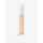 Clinique Even Better All-Over Concealer + Eraser WN46 Golden Neutral 6ml