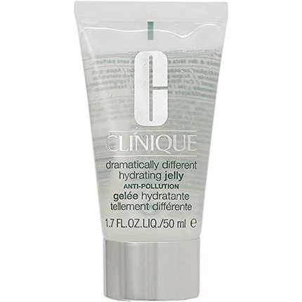 Clinique 50ml Hydrating Jelly Dramatically Different Anti-Pollution