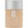 Clinique Even Better Makeup 30mL