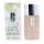 Clinique Even Better Makeup SPF 15 Color WN 01 Flax 1.0 oz