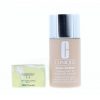 Clinique Even Better Makeup SPF 15 Color WN 01 Flax 1.0 oz