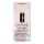 Clinque  Even Better Makeup CN02 Breeze 30ml