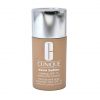 Clinque  Even Better Makeup CN02 Breeze 30ml