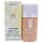 Clinique Even Better Makeup SPF 15 WN 04 Bone Women Foundation 1 Fl Oz