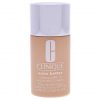 Clinique Even Better Makeup SPF 15 WN 04 Bone Women Foundation 1 Fl Oz