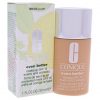 Clinique Even Better Makeup SPF 15 WN 04 Bone Women Foundation 1 Fl Oz