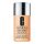 Clinique Even Better Makeup Foundation WN 22 Ecru Full Size 30mL SPF 15