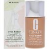 Clinique Even Better Makeup SPF15 30 Biscuit 1 fl.oz. 30ml