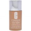 Clinique Even Better Makeup SPF15 30 Biscuit 1 fl.oz. 30ml