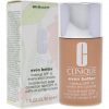 Clinique Even Better Makeup SPF15 30 Biscuit 1 fl.oz. 30ml