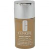 Clinique Even Better Makeup SPF15 38 Stone 30ml