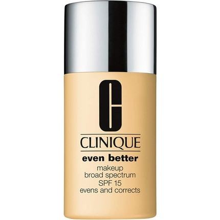 Clinique WN 48 OAT