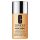 Clinique Even Better Makeup SPF15 Foundation 54 Honey Wheat 30ml