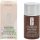 Clinique Even Better Refresh Hydrating and Repair Foundation CN 127 Truffle 30ml