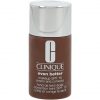 Clinique Even Better Refresh Hydrating and Repair Foundation CN 127 Truffle 30ml