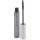 Clinique Lash Power Mascara 04 Dark Chocolate 6ml