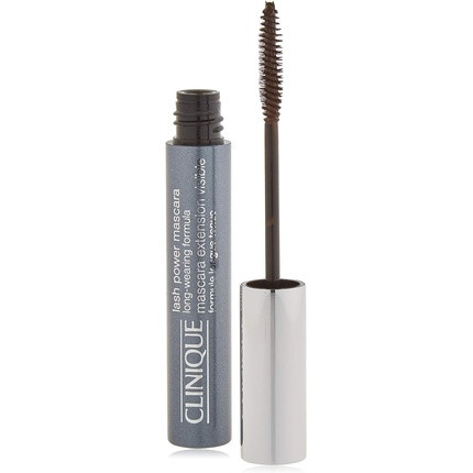 Clinique Lash Power Mascara 04 Dark Chocolate 6ml