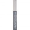 Clinique Lash Power Mascara 04 Dark Chocolate 6ml