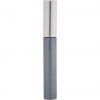 Clinique Lash Power Mascara 04 Dark Chocolate 6ml