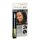 Cover Your Gray Brush-In Wand Jet Black