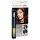 Dynatron Grinda Cover Your Gray Brush-In Mascara Black